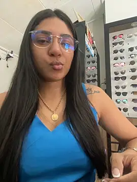 Snapshot of belahmor chatting on September 30, 2025, 5:07 pm belahmor online show from September 30, 2025, 5:07 pm