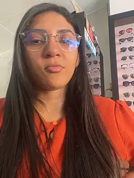 Snapshot of belahmor chatting on October 1, 2025, 12:11 pm belahmor online show from October 1, 2025, 12:11 pm