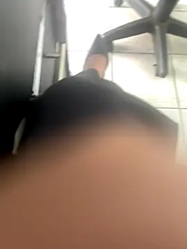 Snapshot of belahmor chatting on October 2, 2025, 12:12 pm belahmor online show from October 2, 2025, 12:12 pm