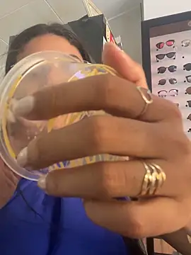 Snapshot of belahmor chatting on October 3, 2025, 12:35 pm belahmor online show from October 3, 2025, 12:35 pm