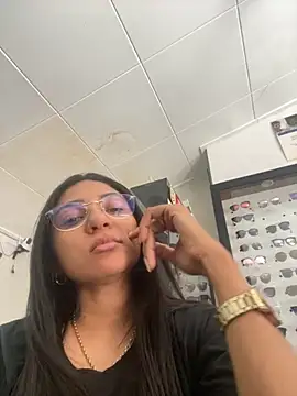 Snapshot of belahmor chatting on October 7, 2025, 5:10 pm belahmor online show from October 7, 2025, 5:10 pm