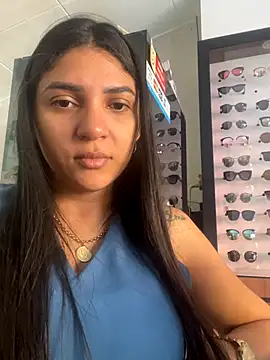 Snapshot of belahmor chatting on October 11, 2025, 11:09 am belahmor online show from October 11, 2025, 11:09 am