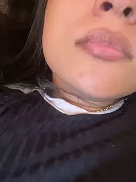 Snapshot of belahmor chatting on October 12, 2025, 3:44 pm belahmor online show from October 12, 2025, 3:44 pm