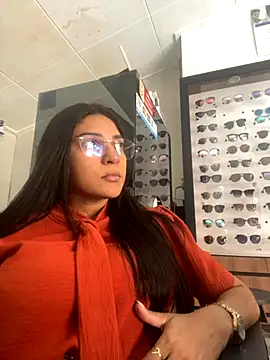 Snapshot of belahmor chatting on October 16, 2025, 2:18 pm belahmor online show from October 16, 2025, 2:18 pm