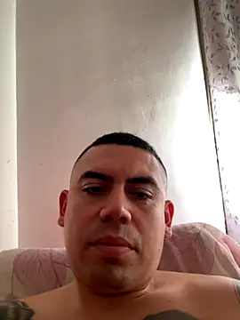 davidxxx099 online show from October 31, 2025, 11:00 am