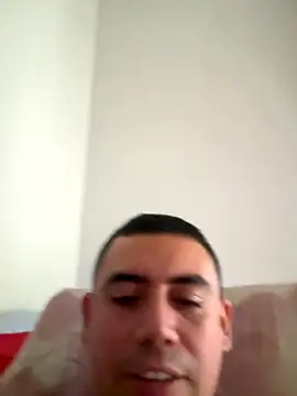 davidxxx099 online show from November 12, 2025, 8:04 am