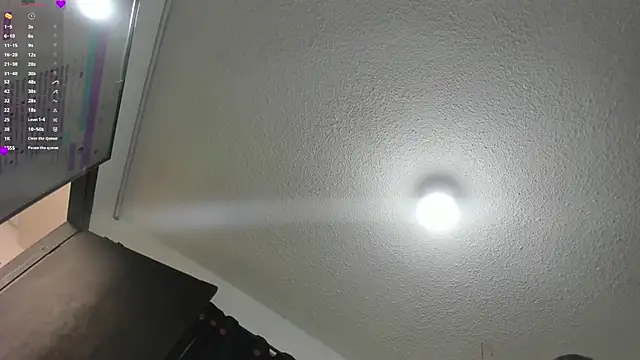 Hanna wish online show from November 29, 2025, 1:03 pm