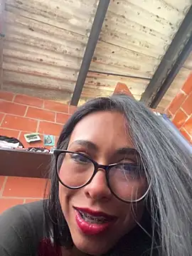 Snapshot of Emma__cumlovee chatting on October 11, 2025, 3:21 pm Emma cumlovee online show from October 11, 2025, 3:21 pm