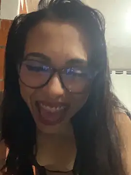 Snapshot of Emma__cumlovee chatting on November 2, 2025, 2:58 am Emma cumlovee online show from November 2, 2025, 2:58 am