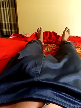 WrinkledTriops online show from March 3, 2026, 3:12 am