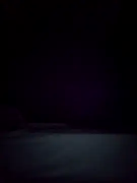 RafaelaFerras online show from March 18, 2026, 4:43 pm