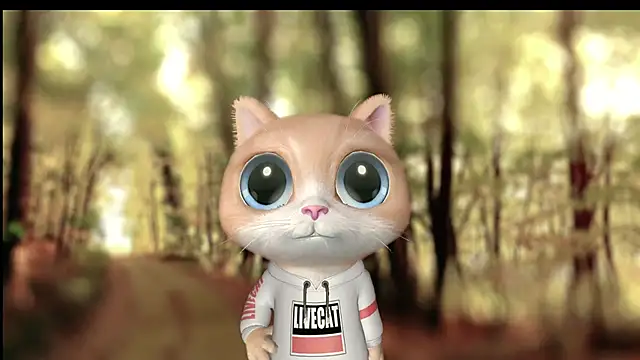 abbyli12 online show from December 5, 2025, 3:20 pm