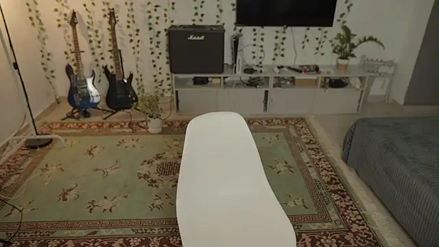 RusBradPitt online show from December 15, 2025, 1:48 pm