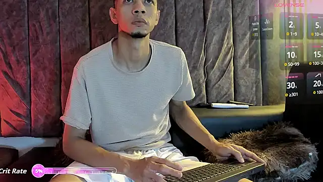 DustinandJordan online show from November 5, 2025, 4:23 am