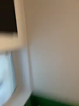 amo660 online show from September 25, 2025, 9:24 am