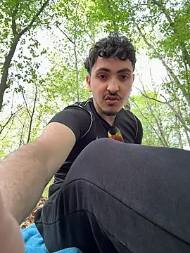 amo660 online show from April 19, 2026, 11:53 am