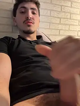 amo660 online show from April 27, 2026, 7:06 am