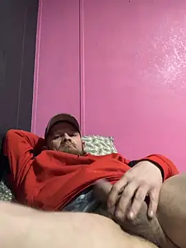 Snapshot of Allinside666 chatting on December 1, 2025, 12:21 pm Allinside666 online show from December 1, 2025, 12:21 pm