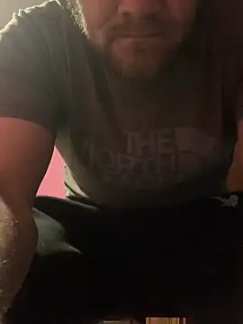 Snapshot of Allinside666 chatting on December 5, 2025, 12:14 pm Allinside666 online show from December 5, 2025, 12:14 pm