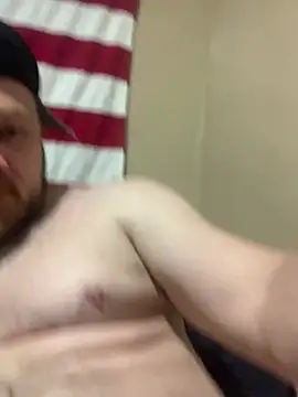 Snapshot of Allinside666 chatting on March 2, 2026, 7:48 am Allinside666 online show from March 2, 2026, 7:48 am