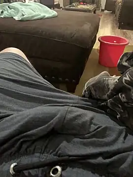 Snapshot of Allinside666 chatting on March 14, 2026, 2:11 pm Allinside666 online show from March 14, 2026, 2:11 pm