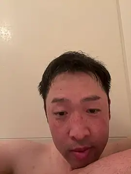 Snapshot of shin0689 chatting on March 22, 2026, 10:51 am shin0689 online show from March 22, 2026, 10:51 am