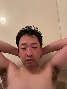 Snapshot of shin0689 chatting on April 10, 2026, 12:43 pm shin0689 online show from April 10, 2026, 12:43 pm