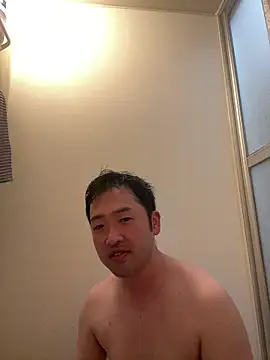 Snapshot of shin0689 chatting on June 11, 2026, 12:14 pm shin0689 online show from June 11, 2026, 12:14 pm
