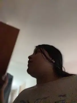 Tokio Sakura online show from March 19, 2026, 9:52 pm