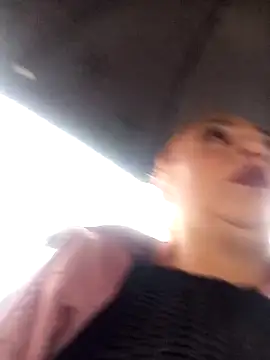 Mariana-94 online show from September 30, 2025, 11:48 am