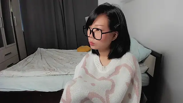 Snapshot of _molly_molly_molly_ chatting on November 2, 2025, 10:39 am molly molly molly online show from November 2, 2025, 10:39 am