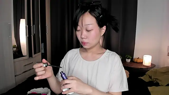 Snapshot of _molly_molly_molly_ chatting on January 14, 2026, 11:05 am molly molly molly online show from January 14, 2026, 11:05 am