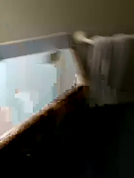 Snapshot of tamtamat46 chatting on September 21, 2025, 4:52 pm tamtamat46 online show from September 21, 2025, 4:52 pm