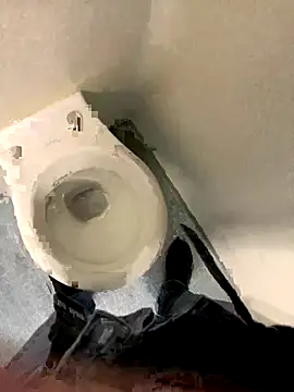 Snapshot of tamtamat46 chatting on September 22, 2025, 12:29 pm tamtamat46 online show from September 22, 2025, 12:29 pm