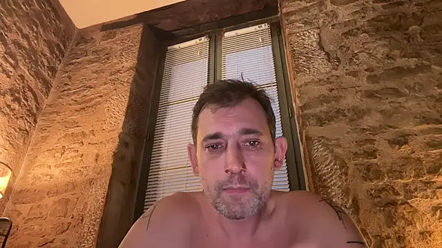 Snapshot of tamtamat46 chatting on October 24, 2025, 5:09 pm tamtamat46 online show from October 24, 2025, 5:09 pm