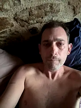 Snapshot of tamtamat46 chatting on October 29, 2025, 4:20 pm tamtamat46 online show from October 29, 2025, 4:20 pm