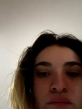 Snapshot of sabrina_rosee chatting on September 10, 2025, 1:11 pm sabrina rosee online show from September 10, 2025, 1:11 pm