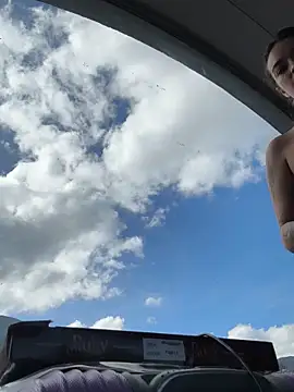 Snapshot of sabrina_rosee chatting on September 22, 2025, 1:13 pm sabrina rosee online show from September 22, 2025, 1:13 pm