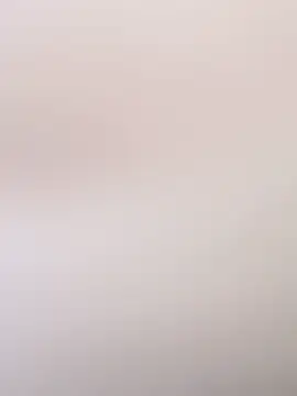 Snapshot of sabrina_rosee chatting on October 22, 2025, 12:38 pm sabrina rosee online show from October 22, 2025, 12:38 pm