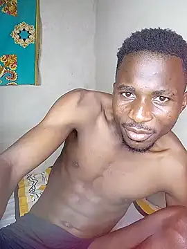 King00219 online show from November 12, 2025, 10:41 pm