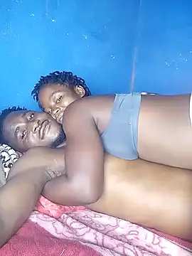 King00219 online show from April 9, 2026, 8:36 pm