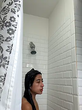 OwnedBySky online show from September 10, 2025, 1:16 am