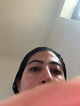 OwnedBySky online show from September 12, 2025, 4:40 pm