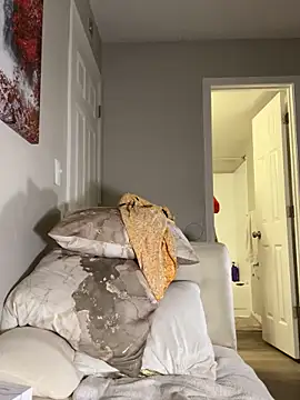 Myonlyprincess1 online show from September 30, 2025, 10:26 pm