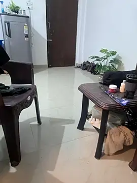 TheLonewolf8 online show from April 23, 2026, 2:19 pm