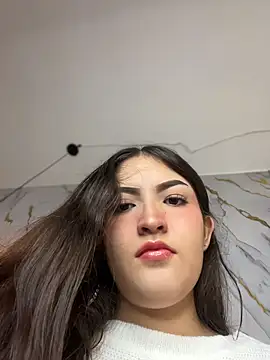 Snapshot of Gaby-Herrera chatting on November 5, 2025, 8:20 pm Gaby-Herrera online show from November 5, 2025, 8:20 pm