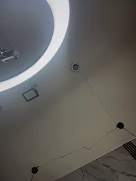 Snapshot of Gaby-Herrera chatting on November 7, 2025, 8:20 pm Gaby-Herrera online show from November 7, 2025, 8:20 pm