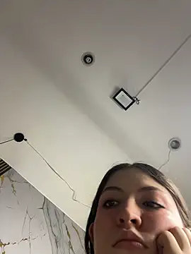 Snapshot of Gaby-Herrera chatting on November 9, 2025, 8:29 pm Gaby-Herrera online show from November 9, 2025, 8:29 pm