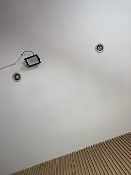 Snapshot of Gaby-Herrera chatting on December 16, 2025, 8:47 pm Gaby-Herrera online show from December 16, 2025, 8:47 pm