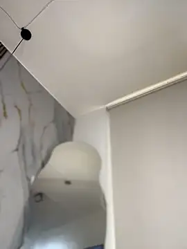 Snapshot of Gaby-Herrera chatting on February 7, 2026, 8:56 pm Gaby-Herrera online show from February 7, 2026, 8:56 pm